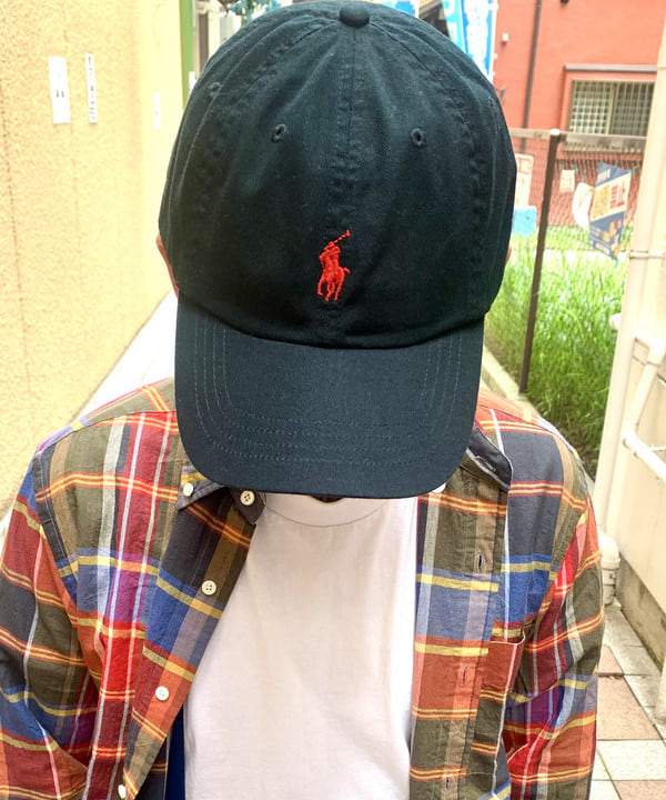 image5