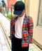 thumbail2