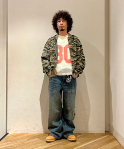 International Gallery BEAMS（インターナショナルギャラリー