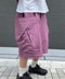 thumbail4