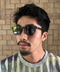 thumbail8