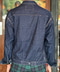 thumbail8