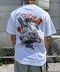 thumbail9