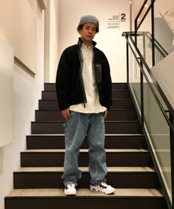 styling_image