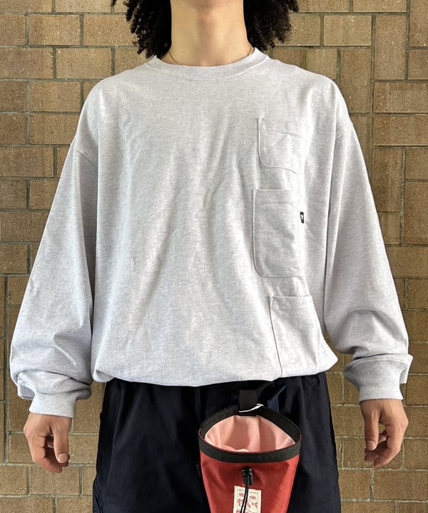 image6