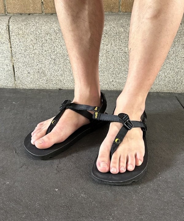 image9