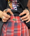thumbail7