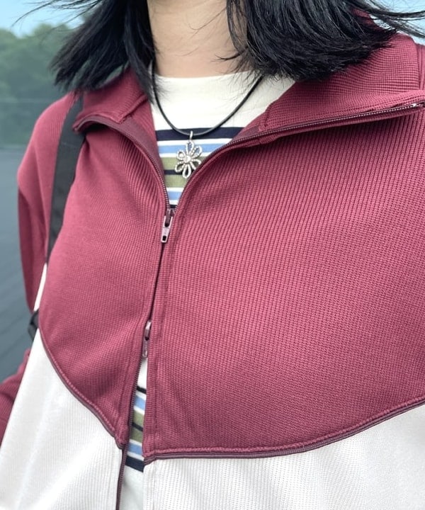 image5