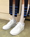 thumbail8