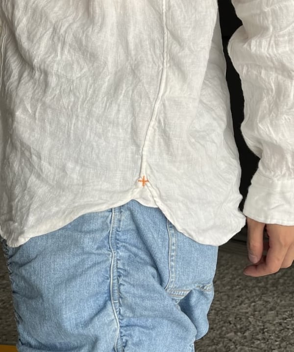 image7