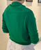 thumbail5