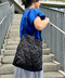 thumbail10