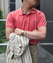 thumbail3