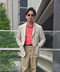 thumbail2