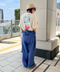 thumbail4