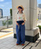 thumbail1