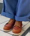 thumbail5