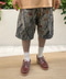 thumbail7