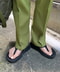thumbail10