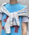 thumbail7