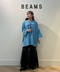 thumbail1