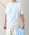 thumbail9