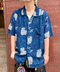 thumbail4