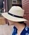 thumbail3