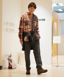styling_image
