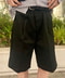 thumbail5
