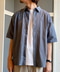 thumbail4