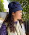 thumbail6