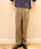 thumbail5