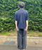thumbail2