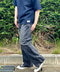 thumbail5