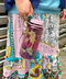 thumbail7