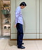 thumbail3