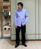thumbail2