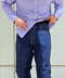 thumbail5