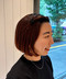 thumbail8