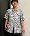 thumbail4