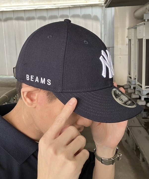ホサカさんの「BEAMS WOMEN｜Healthknit × BEAMS / 別注 Loose Sox」を使ったコーディネート