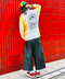 thumbail3