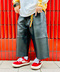 thumbail6