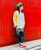 thumbail1