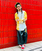 thumbail4
