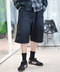 thumbail5