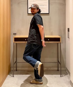styling_image
