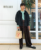 thumbail1