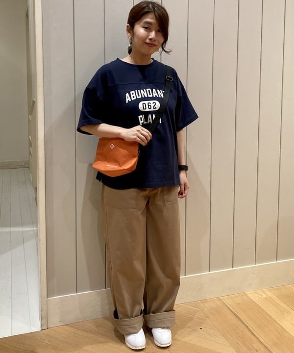 B:MING LIFE STORE by BEAMS おさだ